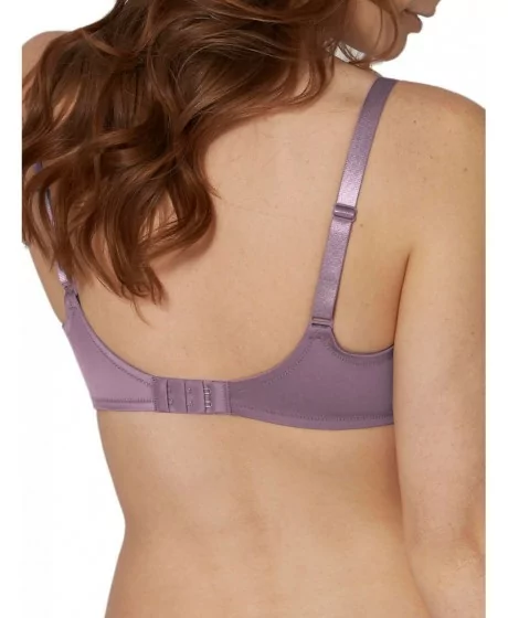 Triumph Contouring Sensation W01 minimeerija