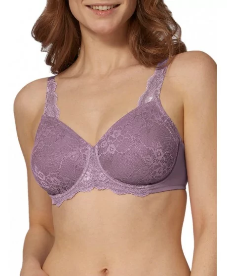 Triumph Contouring Sensation W01 minimeerija