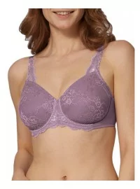 Triumph Contouring Sensation W01 minimeerija