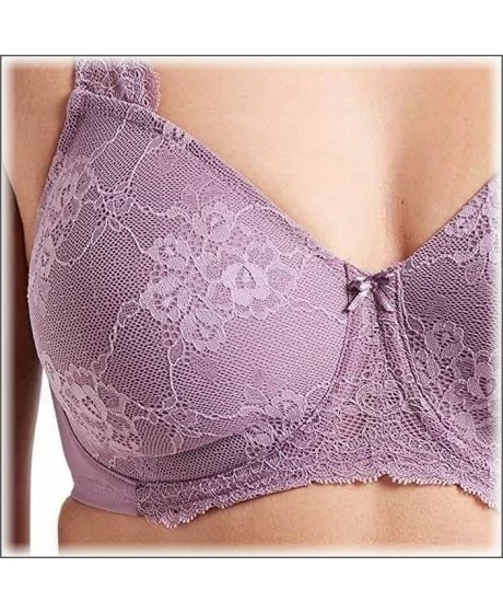 Triumph Contouring Sensation W01 minimeerija