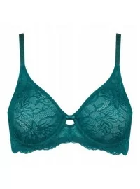 Triumph Amourette Charm W02 Triumph Amourette Charm W02