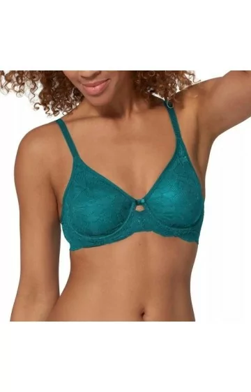 Triumph Amourette Charm W02