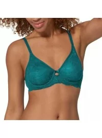 Triumph Amourette Charm W02 Triumph Amourette Charm W02