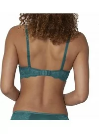 Triumph Amourette Charm W02 Triumph Amourette Charm W02