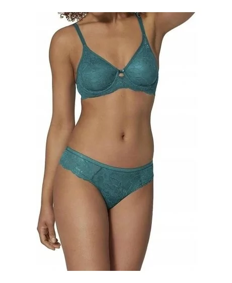 Triumph Amourette Charm W02