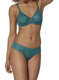 Triumph Amourette Charm W02 Triumph Amourette Charm W02