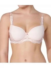 Triumph Peony Florale WP