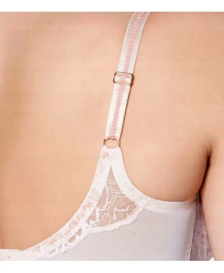 Triumph Peony Florale WP