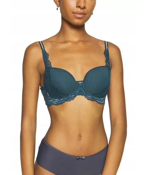 Triumph Peony Florale WP