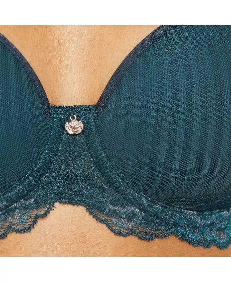 Triumph Peony Florale WP