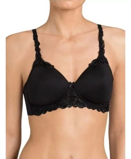 Triumph Modern Finesse P rinnahoidja ilma rihmata