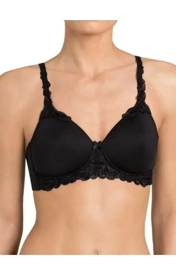 Triumph Modern Finesse P rinnahoidja ilma rihmata Triumph Modern Finesse P rinnahoidja ilma rihmata