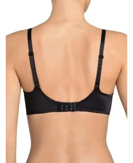 Triumph Modern Finesse P rinnahoidja ilma rihmata