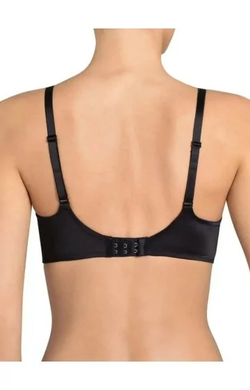 Triumph Modern Finesse P rinnahoidja ilma rihmata Triumph Modern Finesse P rinnahoidja ilma rihmata