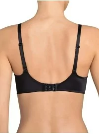 Triumph Modern Finesse P rinnahoidja ilma rihmata Triumph Modern Finesse P rinnahoidja ilma rihmata
