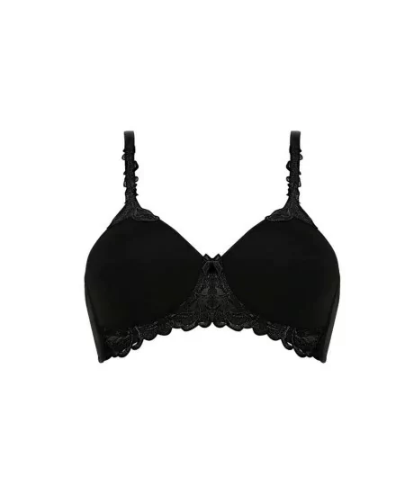 Triumph Modern Finesse P rinnahoidja ilma rihmata