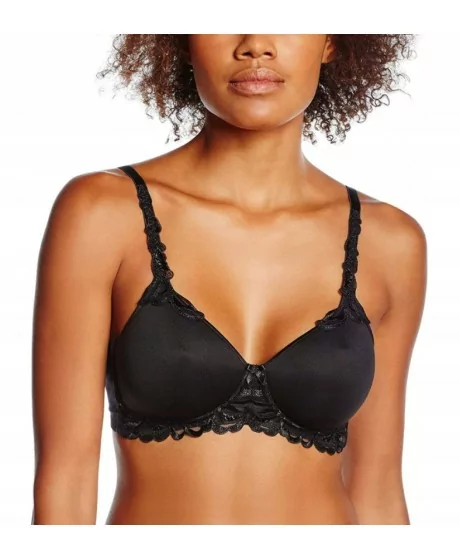 Triumph Modern Finesse P rinnahoidja ilma rihmata