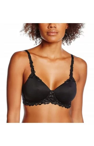 Triumph Modern Finesse P rinnahoidja ilma rihmata