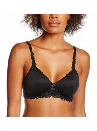 Triumph Modern Finesse P rinnahoidja ilma rihmata