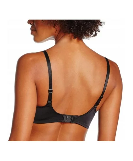 Triumph Modern Finesse P rinnahoidja ilma rihmata