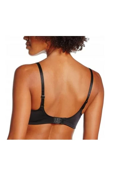 Triumph Modern Finesse P rinnahoidja ilma rihmata