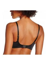 Triumph Modern Finesse P rinnahoidja ilma rihmata