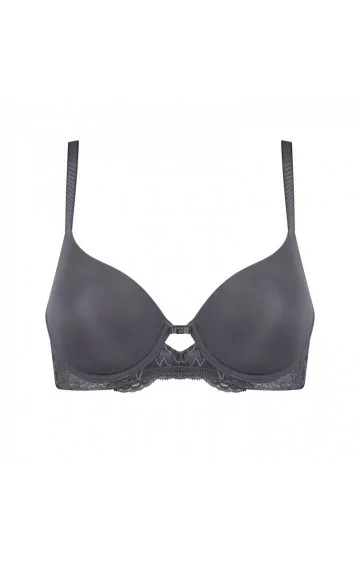 Triumph Amourette Charm WHP01