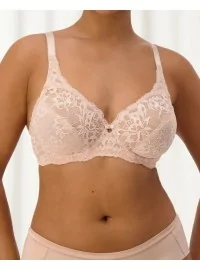 Triumph Amourette Charm W