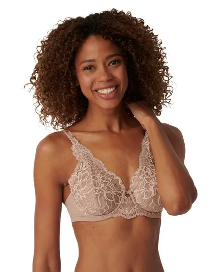 Triumph Amourette Charm Pure W