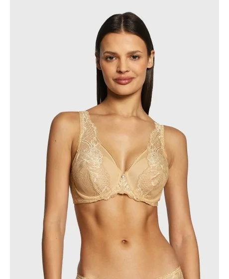 Triumph Wild Peony Florale WP