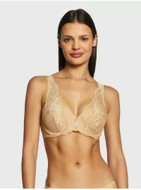 Triumph Wild Peony Florale WP