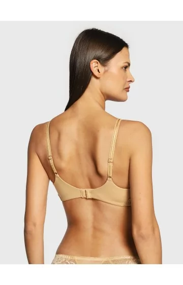 Triumph Wild Peony Florale WP