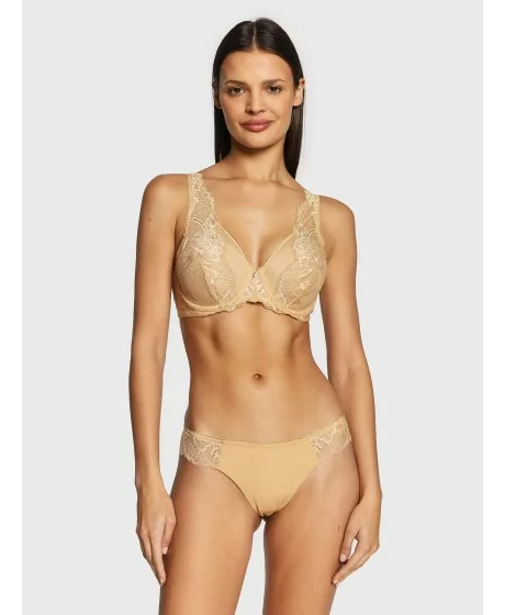 Triumph Wild Peony Florale WP