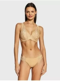 Triumph Wild Peony Florale WP