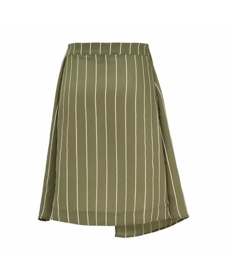 Mellow Peach sportlik seelik