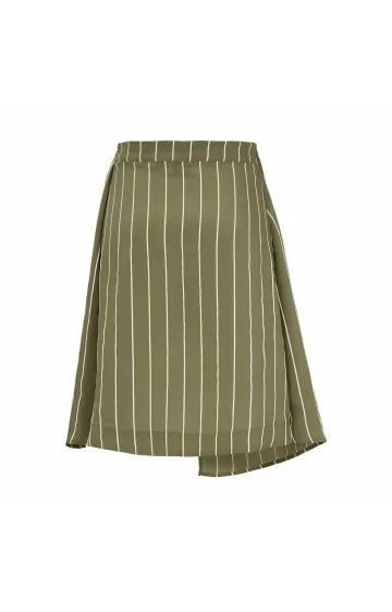 Mellow Peach sportlik seelik