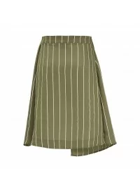 Mellow Peach sportlik seelik