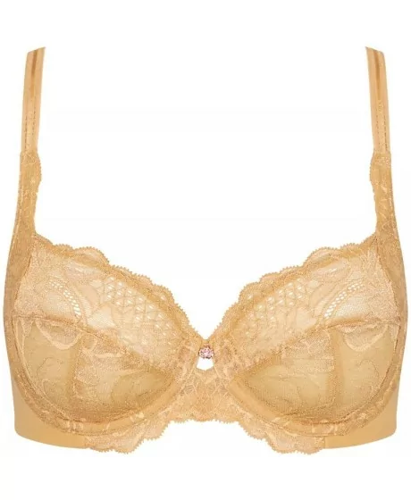 Triumph Wild Peony Florale W