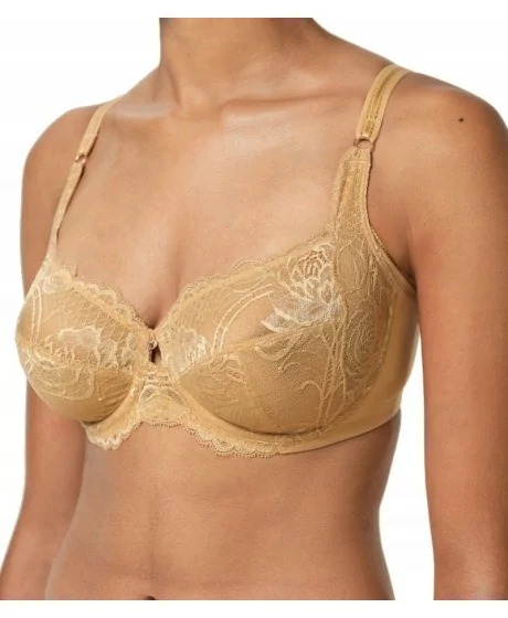 Triumph Wild Peony Florale W