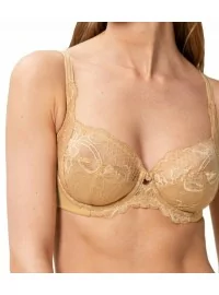 Triumph Wild Peony Florale W