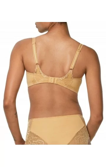 Triumph Wild Peony Florale W