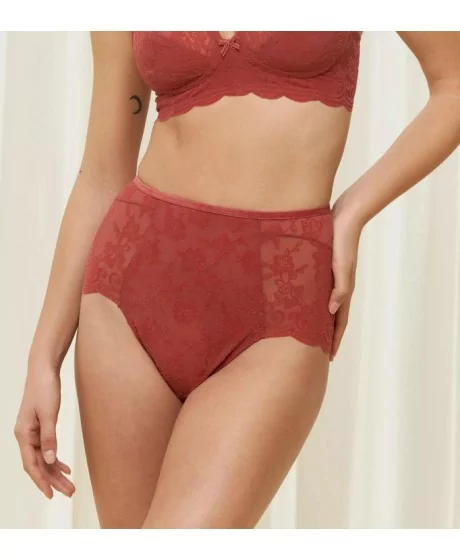 Triumph Amourette 300 Rococo Highwaist püksikud