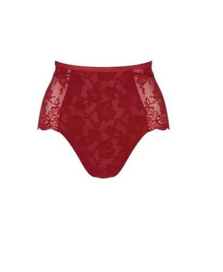 Triumph Amourette 300 Rococo Highwaist püksikud