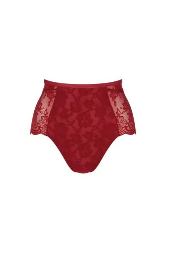 Triumph Amourette 300 Rococo Highwaist püksikud