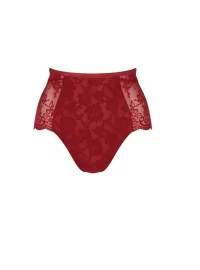 Triumph Amourette 300 Rococo Highwaist püksikud