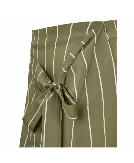 Mellow Peach sportlik seelik