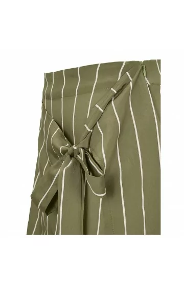 Mellow Peach sportlik seelik