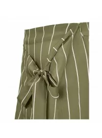 Mellow Peach sportlik seelik