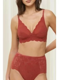 Triumph Amourette 300 Rococo N