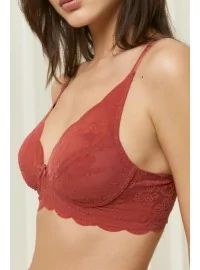 Triumph Amourette 300 Rococo N